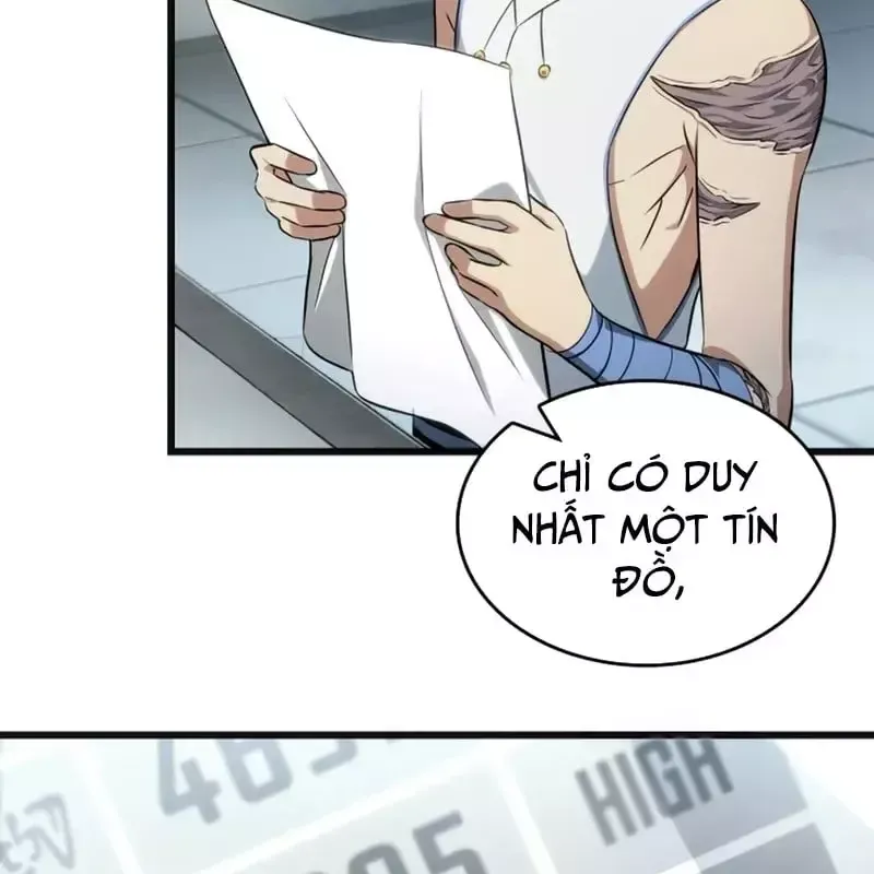 Thế Giới Sau Tận Thế Chapter 232 - 90