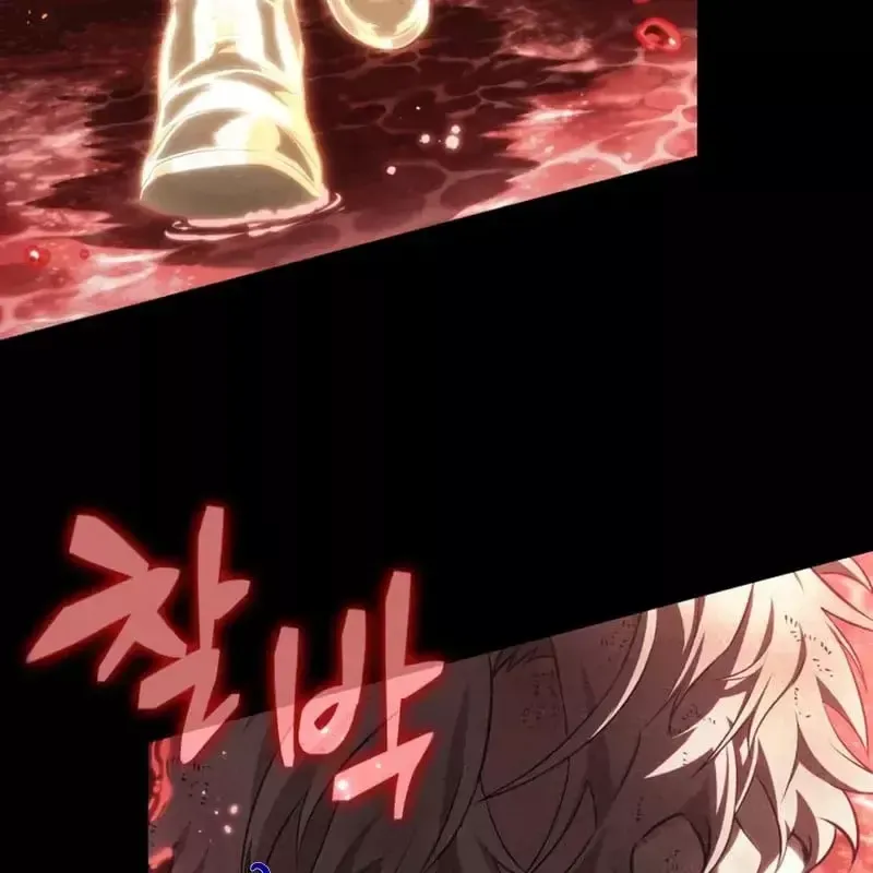 Thế Giới Sau Tận Thế Chapter 232 - 10
