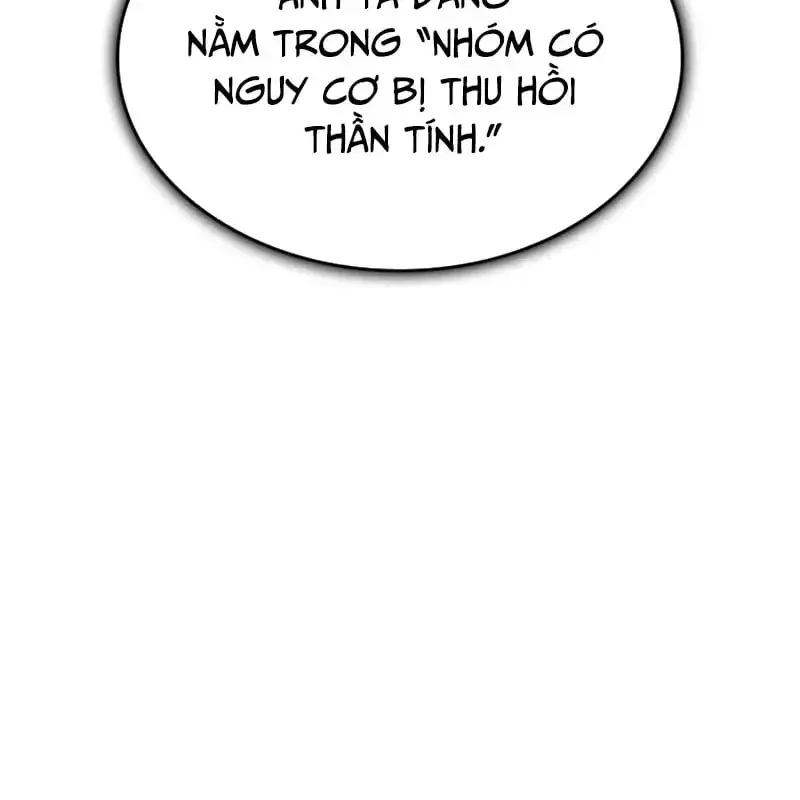 Thế Giới Sau Tận Thế Chapter 232 - 92