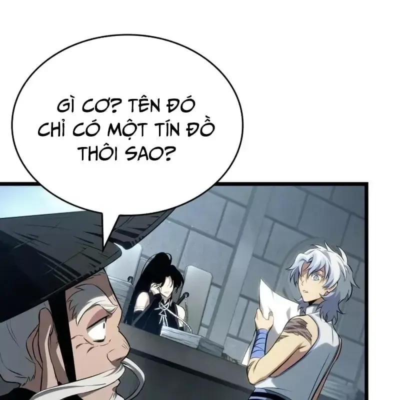 Thế Giới Sau Tận Thế Chapter 232 - 93