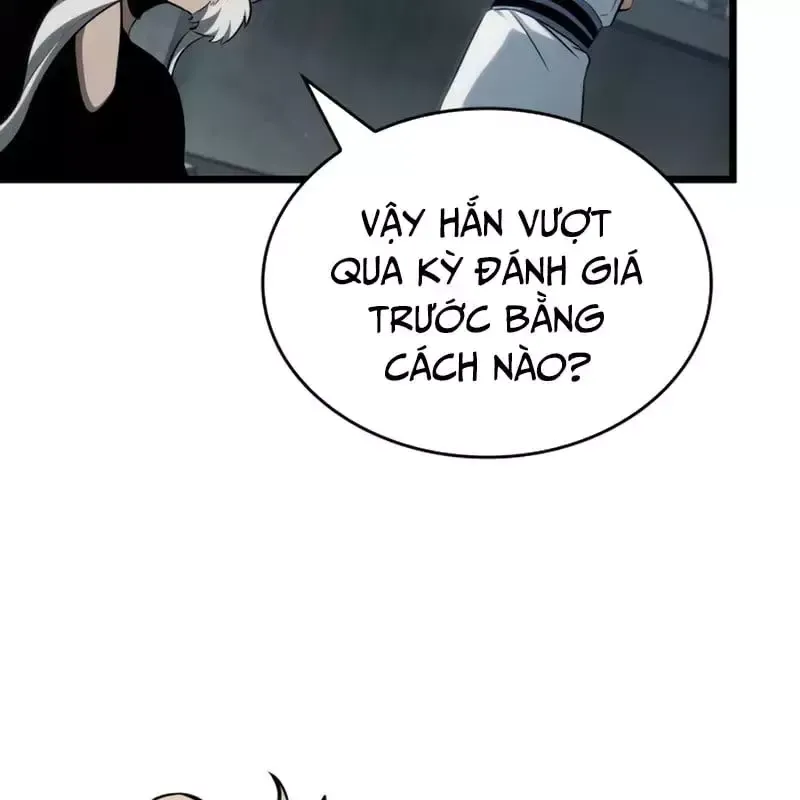Thế Giới Sau Tận Thế Chapter 232 - 94