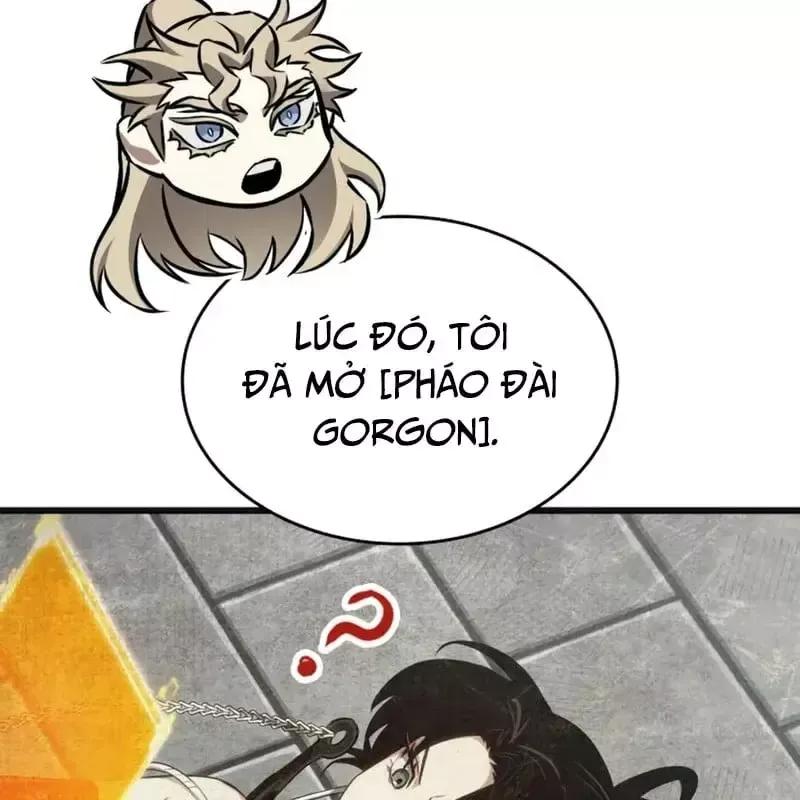 Thế Giới Sau Tận Thế Chapter 232 - 95