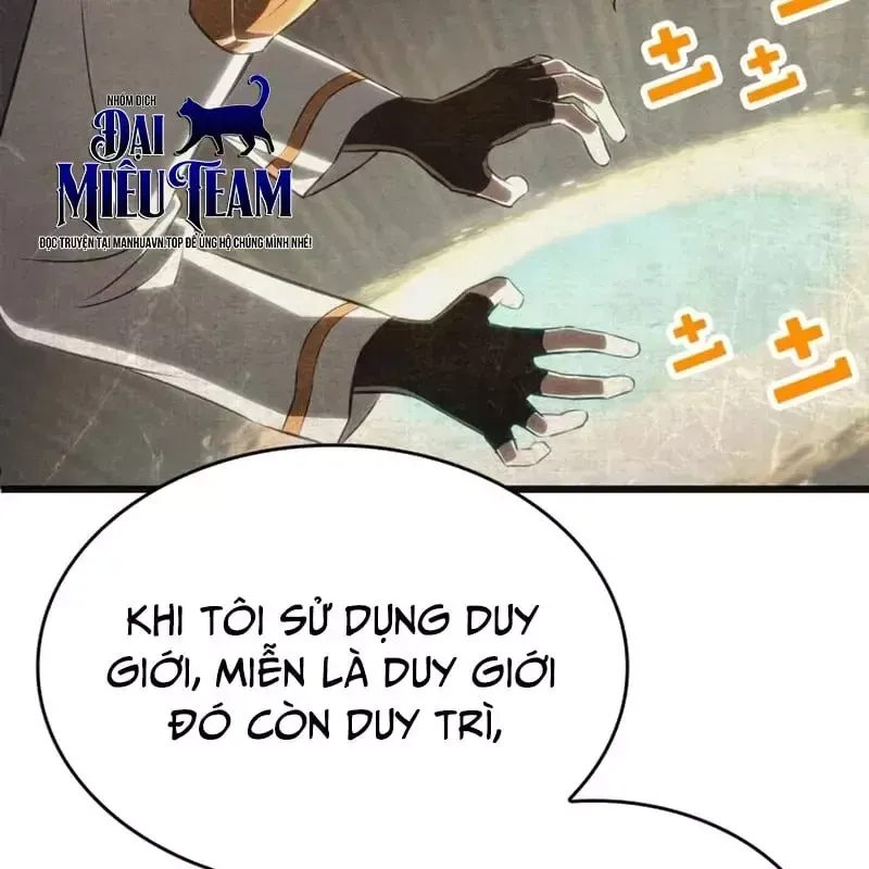 Thế Giới Sau Tận Thế Chapter 232 - 97