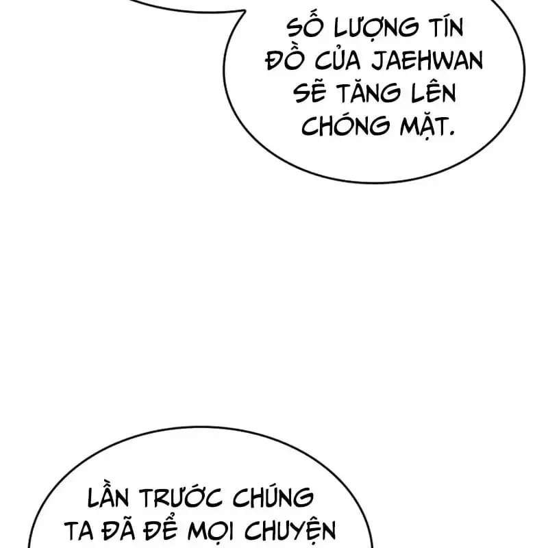 Thế Giới Sau Tận Thế Chapter 232 - 98