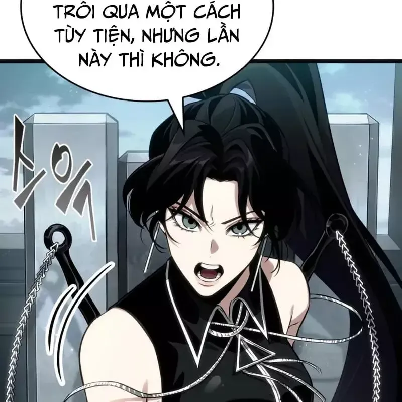 Thế Giới Sau Tận Thế Chapter 232 - 99