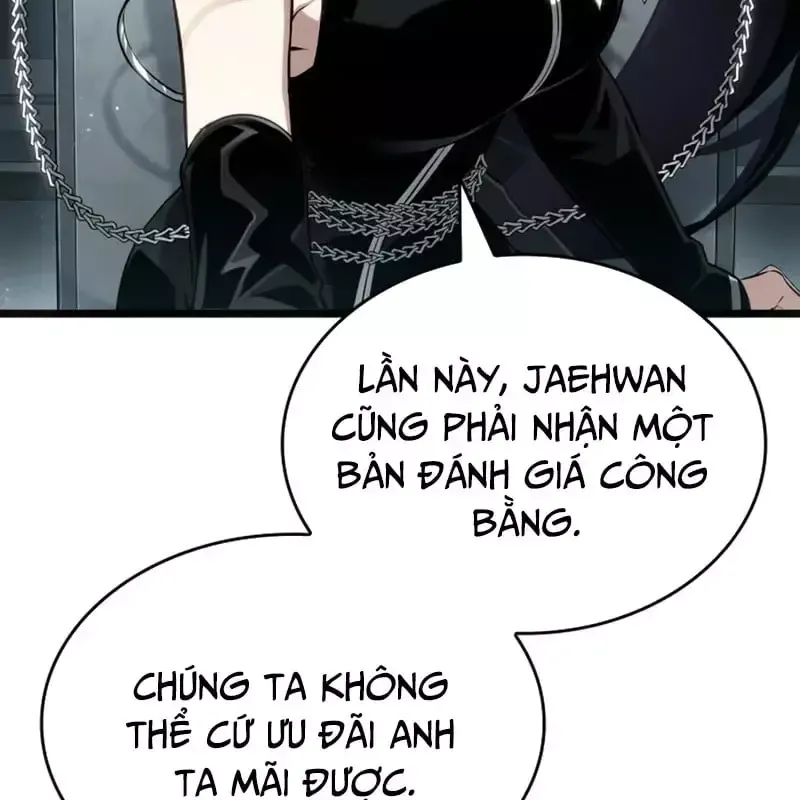 Thế Giới Sau Tận Thế Chapter 232 - 100