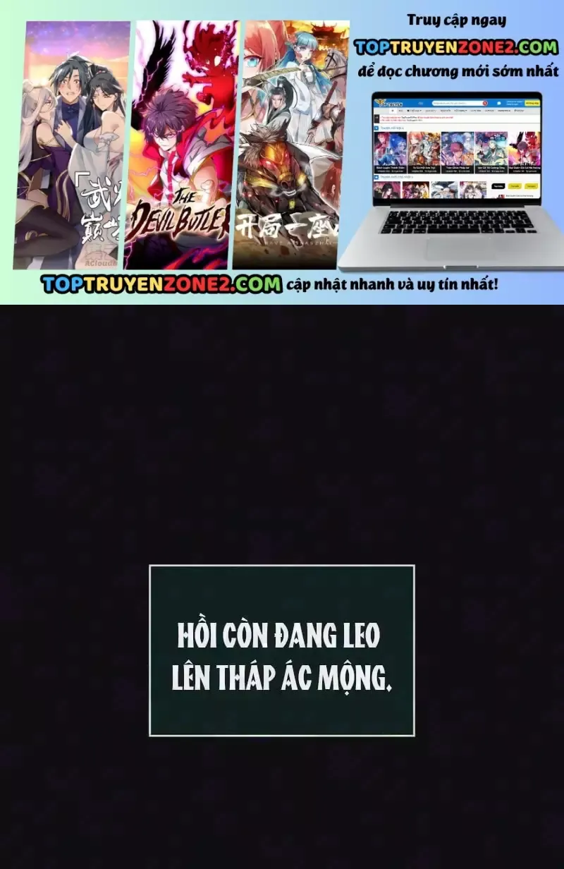 Thế Giới Sau Tận Thế Chapter 233 - 2
