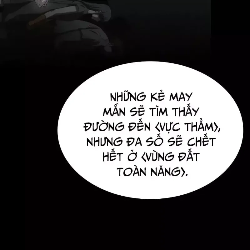 Thế Giới Sau Tận Thế Chapter 233 - 101