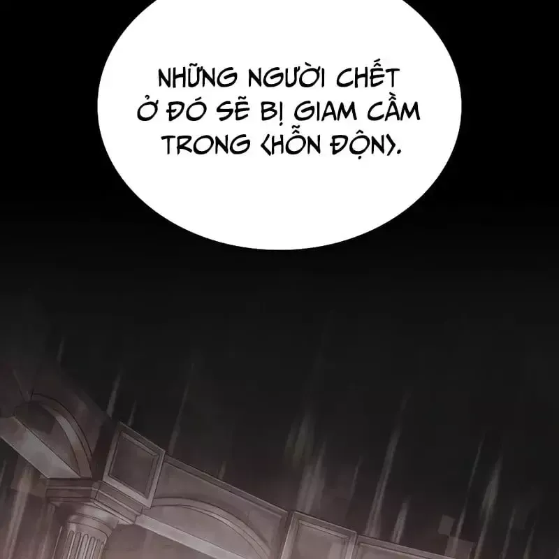 Thế Giới Sau Tận Thế Chapter 233 - 104