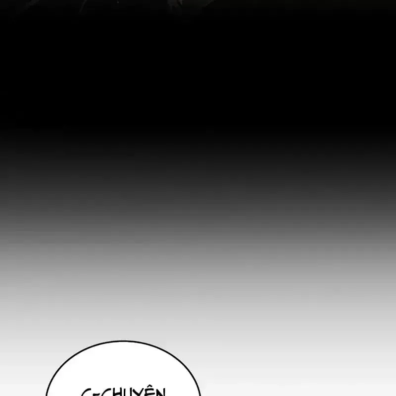 Thế Giới Sau Tận Thế Chapter 233 - 106
