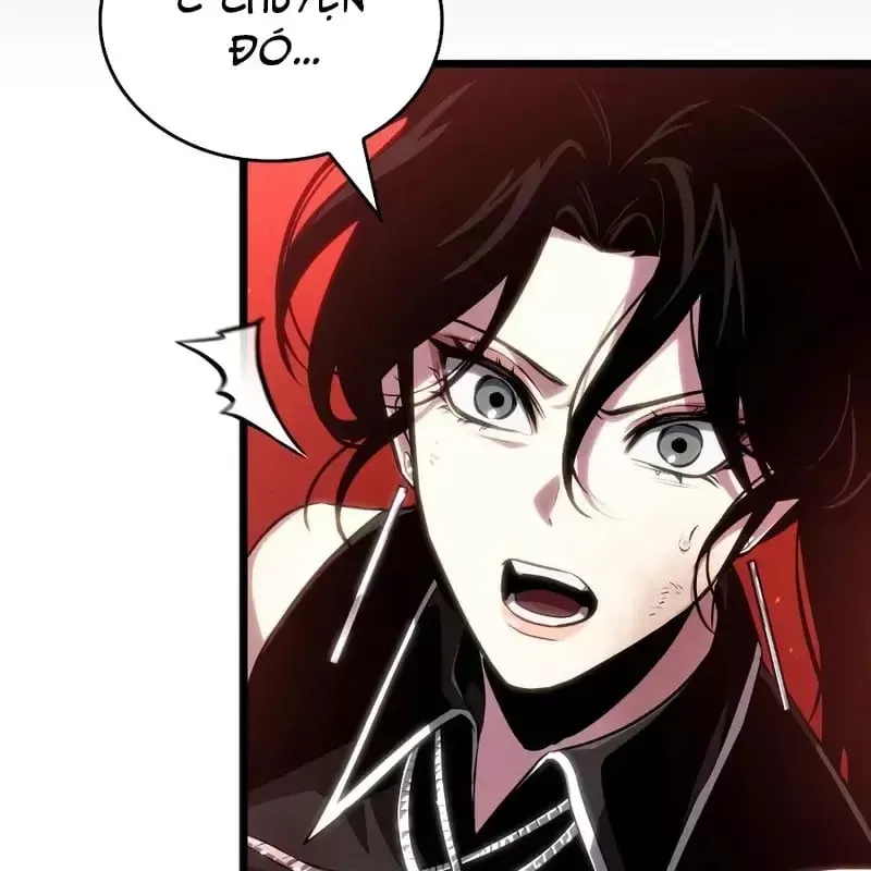 Thế Giới Sau Tận Thế Chapter 233 - 107