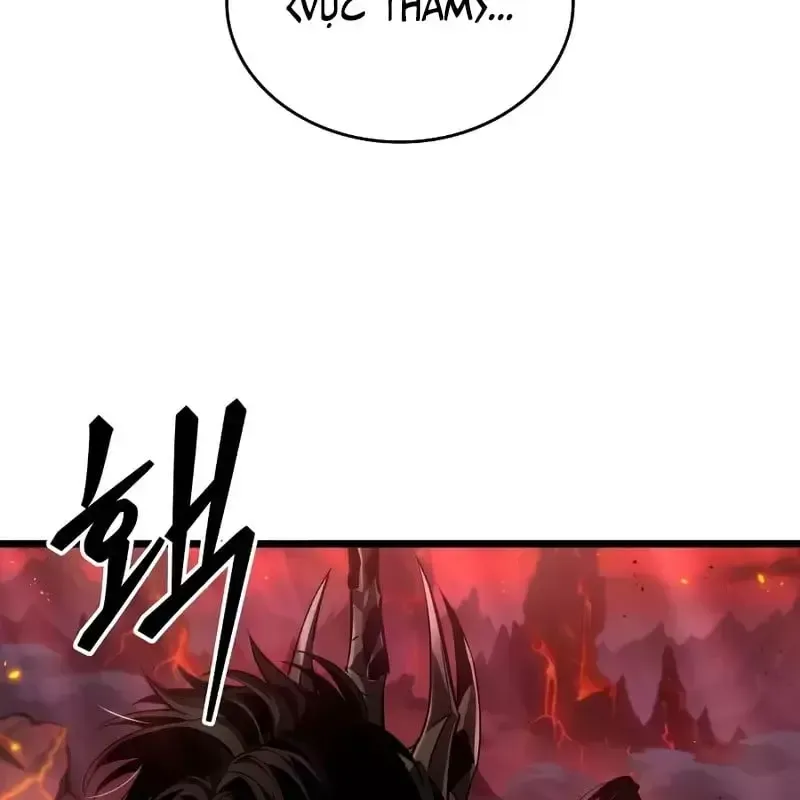 Thế Giới Sau Tận Thế Chapter 233 - 109