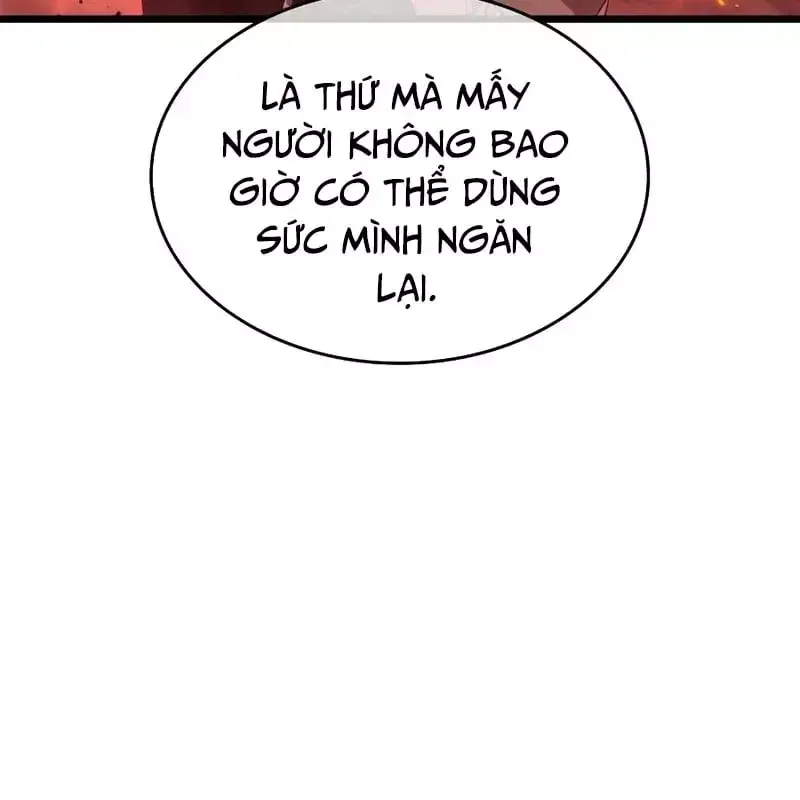 Thế Giới Sau Tận Thế Chapter 233 - 111