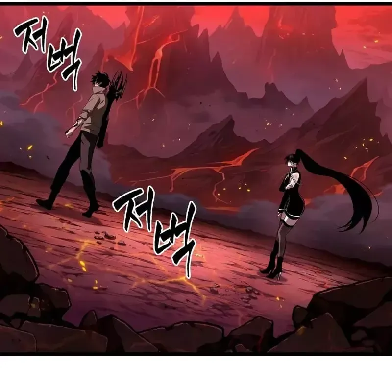 Thế Giới Sau Tận Thế Chapter 233 - 112