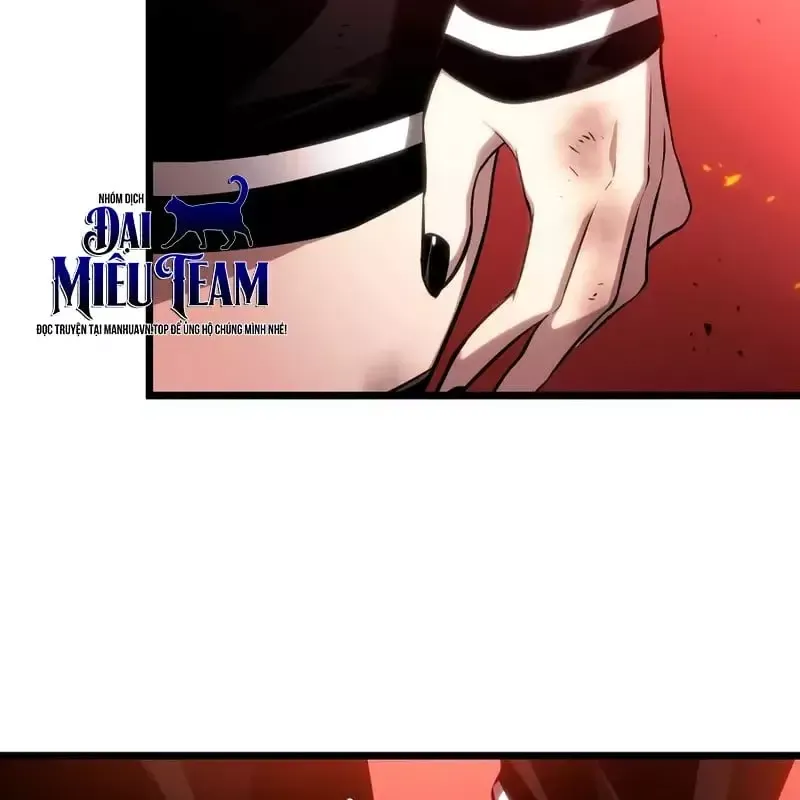 Thế Giới Sau Tận Thế Chapter 233 - 114