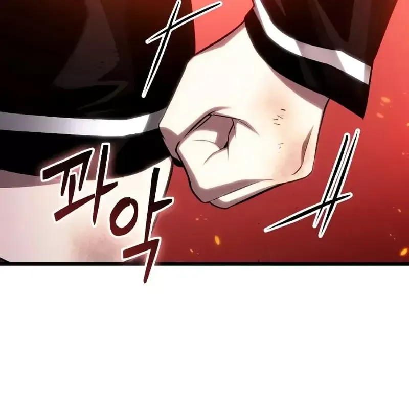Thế Giới Sau Tận Thế Chapter 233 - 115