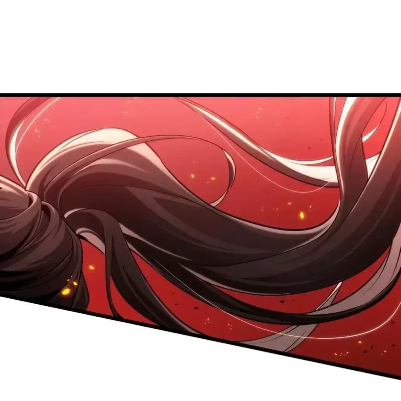 Thế Giới Sau Tận Thế Chapter 233 - 116