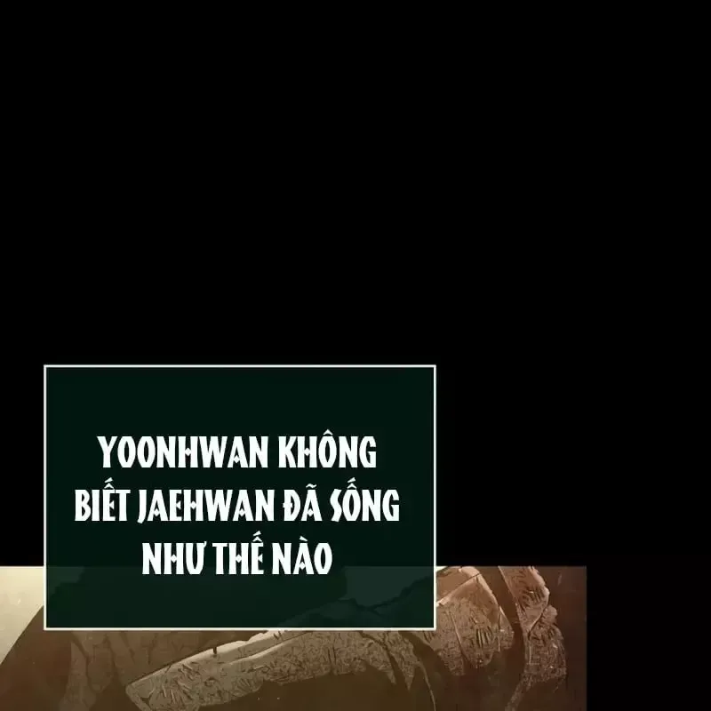 Thế Giới Sau Tận Thế Chapter 233 - 13