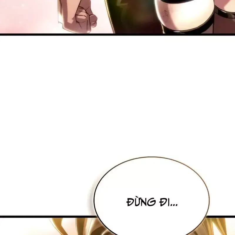 Thế Giới Sau Tận Thế Chapter 233 - 122