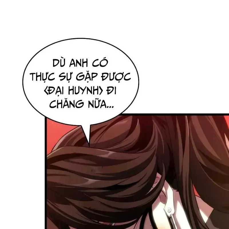 Thế Giới Sau Tận Thế Chapter 233 - 125