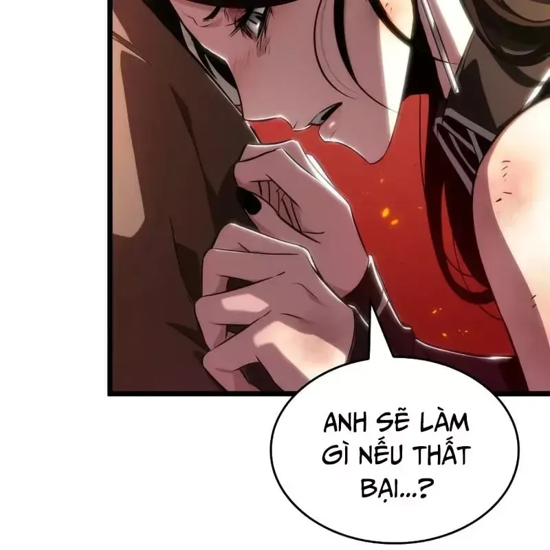 Thế Giới Sau Tận Thế Chapter 233 - 126