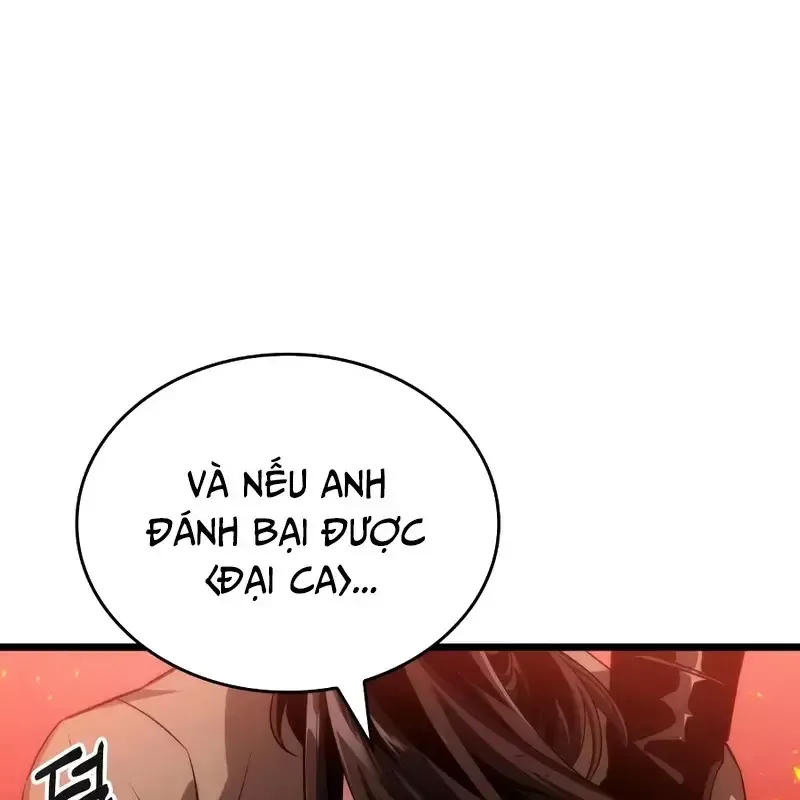 Thế Giới Sau Tận Thế Chapter 233 - 127