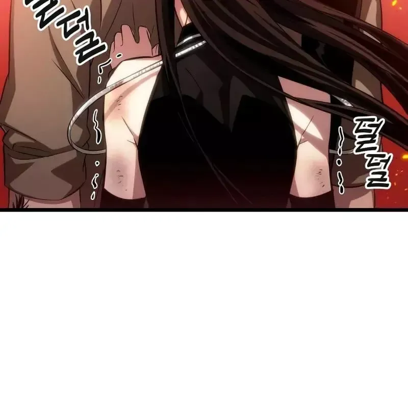 Thế Giới Sau Tận Thế Chapter 233 - 128