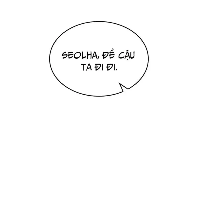 Thế Giới Sau Tận Thế Chapter 233 - 129