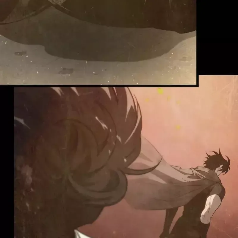 Thế Giới Sau Tận Thế Chapter 233 - 14