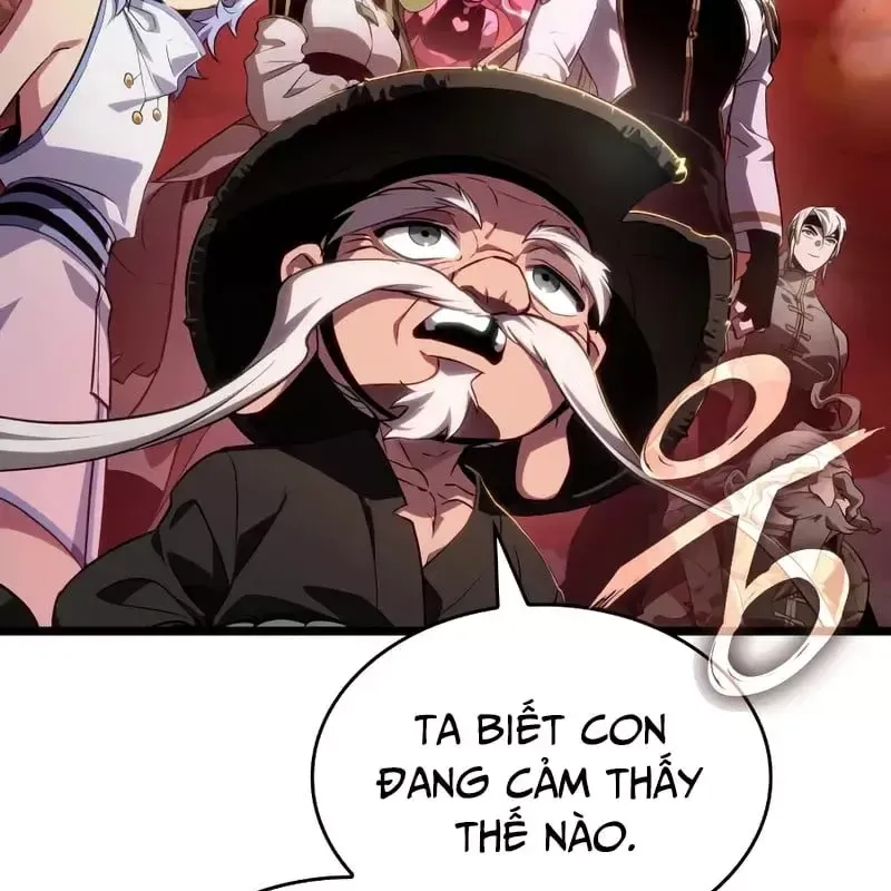 Thế Giới Sau Tận Thế Chapter 233 - 131