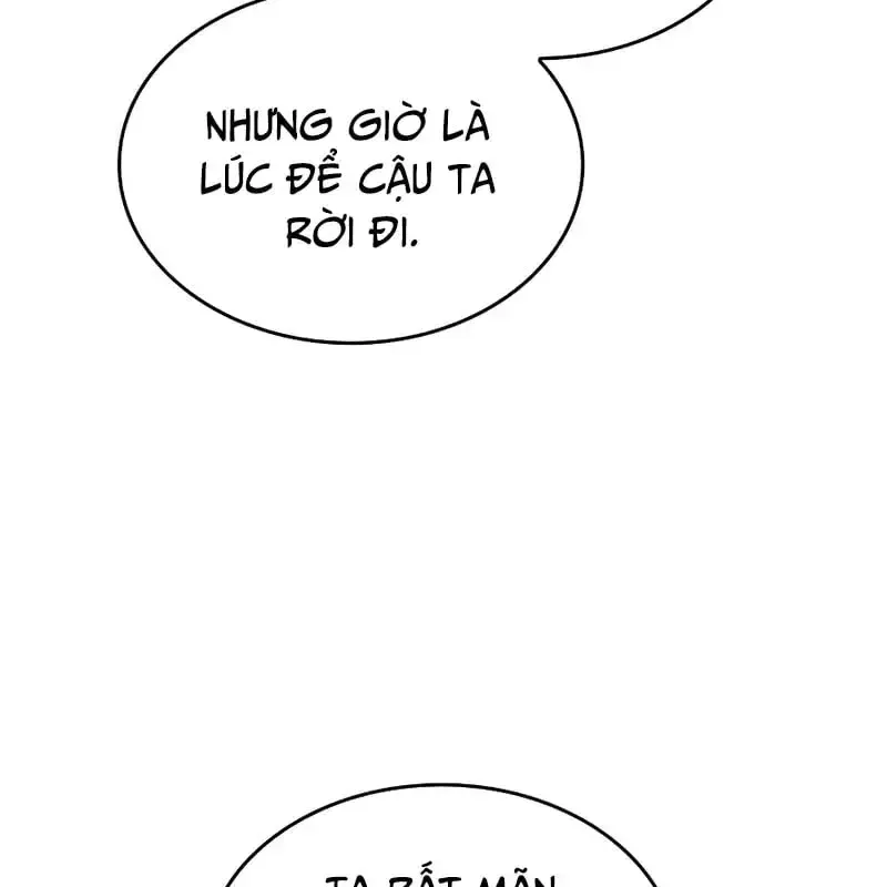 Thế Giới Sau Tận Thế Chapter 233 - 132