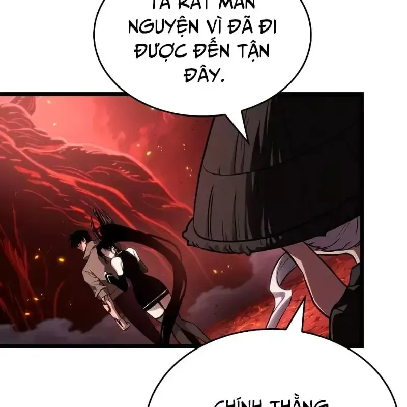 Thế Giới Sau Tận Thế Chapter 233 - 133