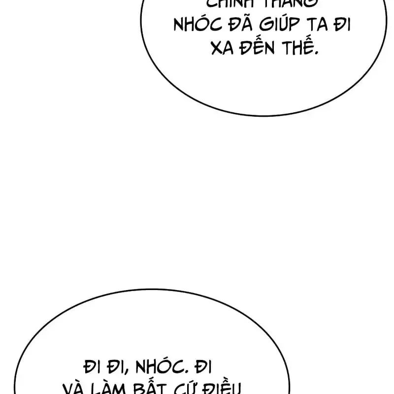 Thế Giới Sau Tận Thế Chapter 233 - 134
