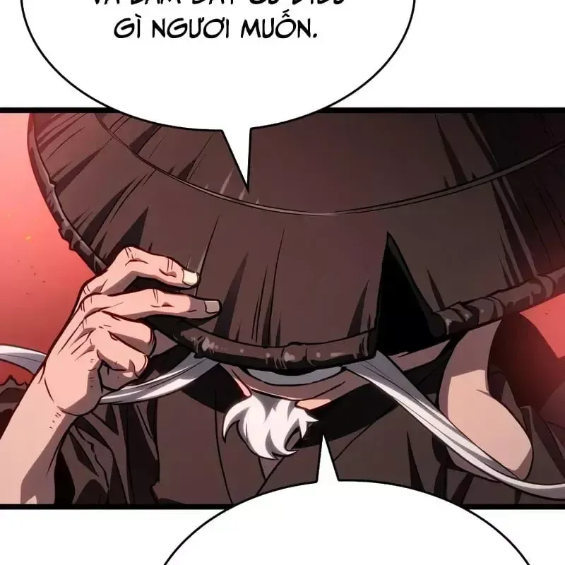 Thế Giới Sau Tận Thế Chapter 233 - 135