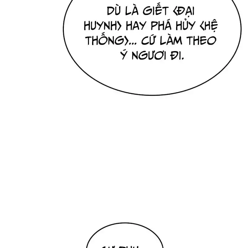 Thế Giới Sau Tận Thế Chapter 233 - 136