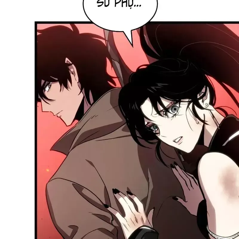 Thế Giới Sau Tận Thế Chapter 233 - 137