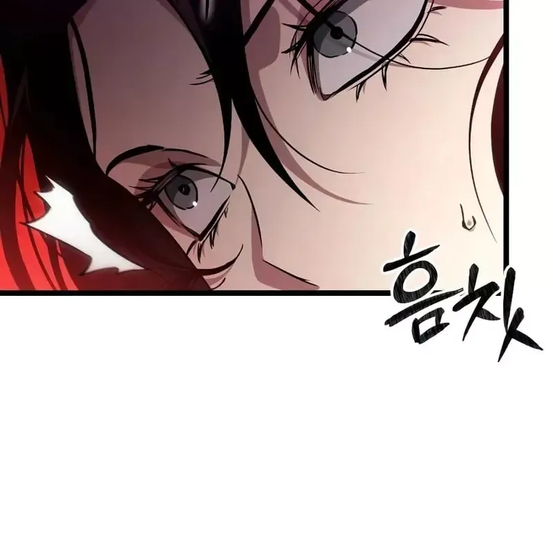 Thế Giới Sau Tận Thế Chapter 233 - 139