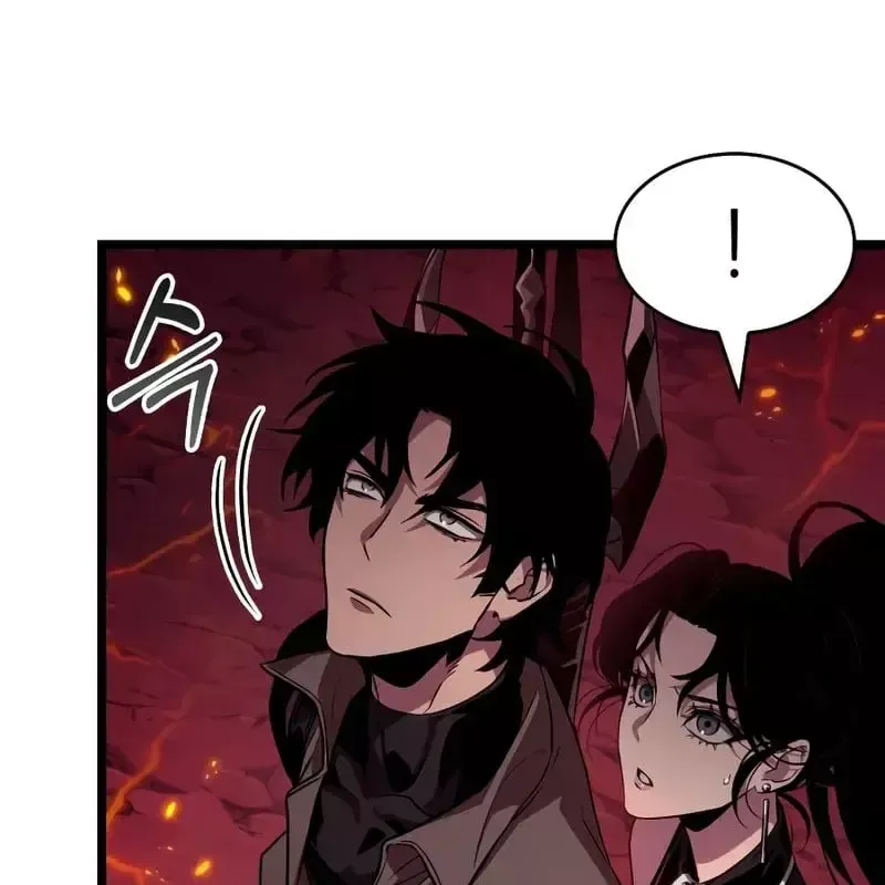 Thế Giới Sau Tận Thế Chapter 233 - 140