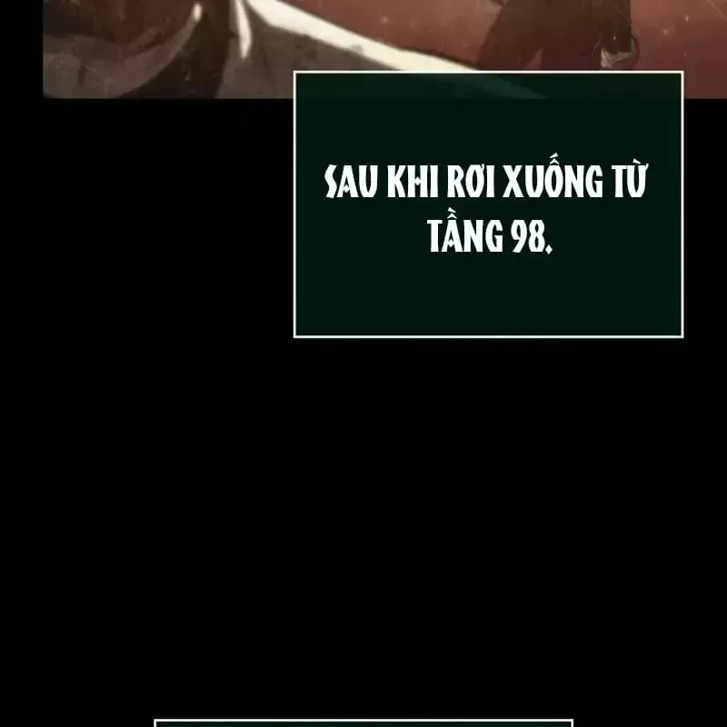 Thế Giới Sau Tận Thế Chapter 233 - 15