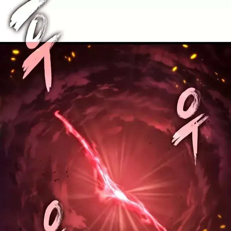 Thế Giới Sau Tận Thế Chapter 233 - 142