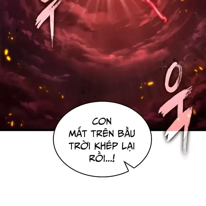 Thế Giới Sau Tận Thế Chapter 233 - 143