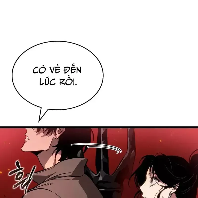Thế Giới Sau Tận Thế Chapter 233 - 144