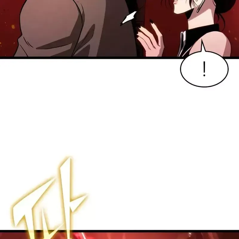 Thế Giới Sau Tận Thế Chapter 233 - 145