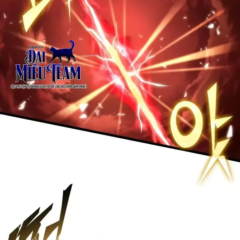 Thế Giới Sau Tận Thế Chapter 233 - 146