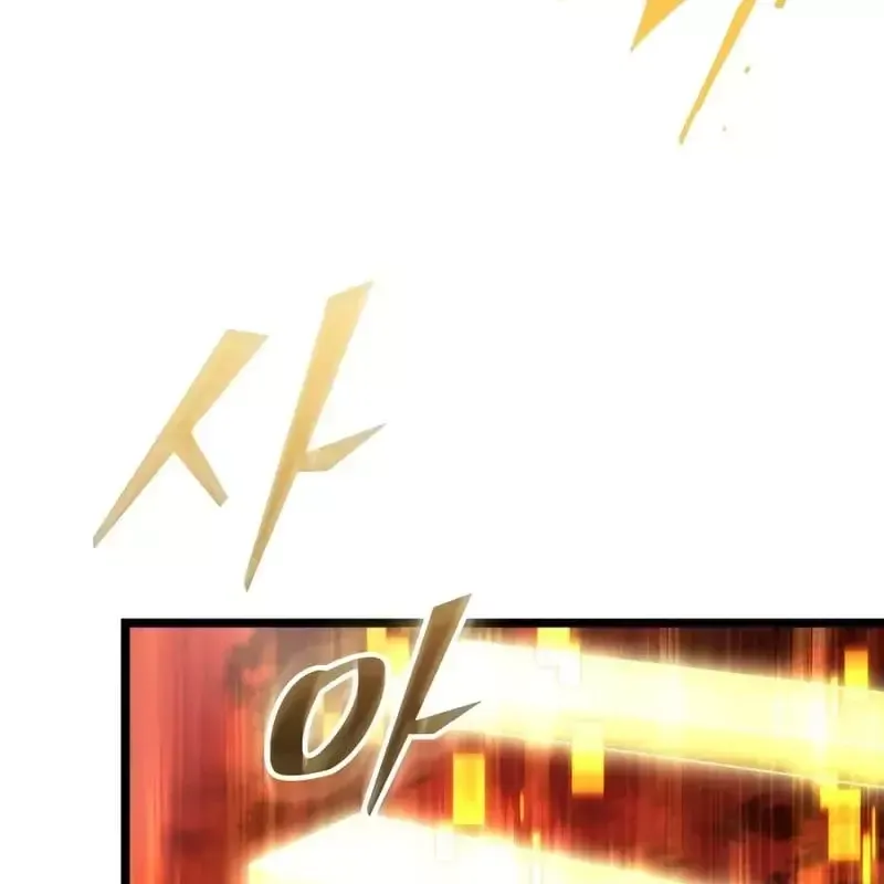 Thế Giới Sau Tận Thế Chapter 233 - 148
