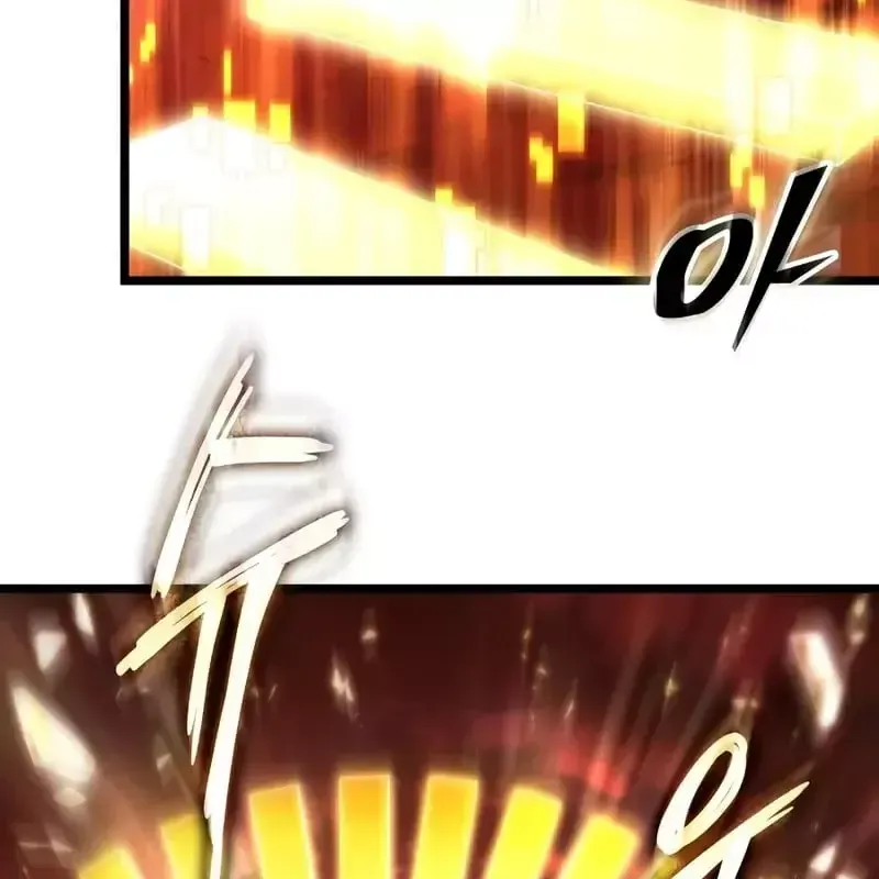 Thế Giới Sau Tận Thế Chapter 233 - 149