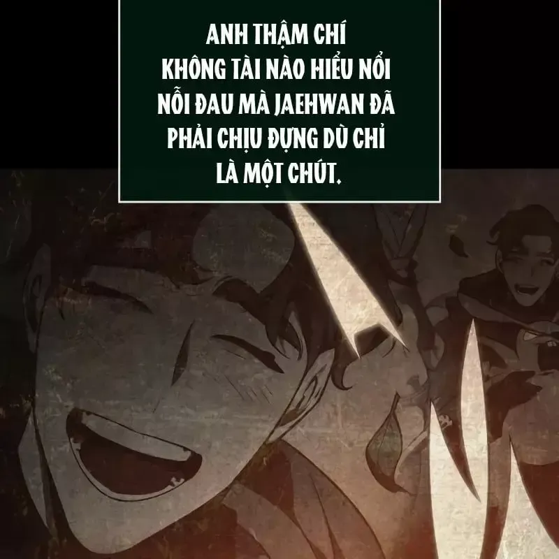 Thế Giới Sau Tận Thế Chapter 233 - 16