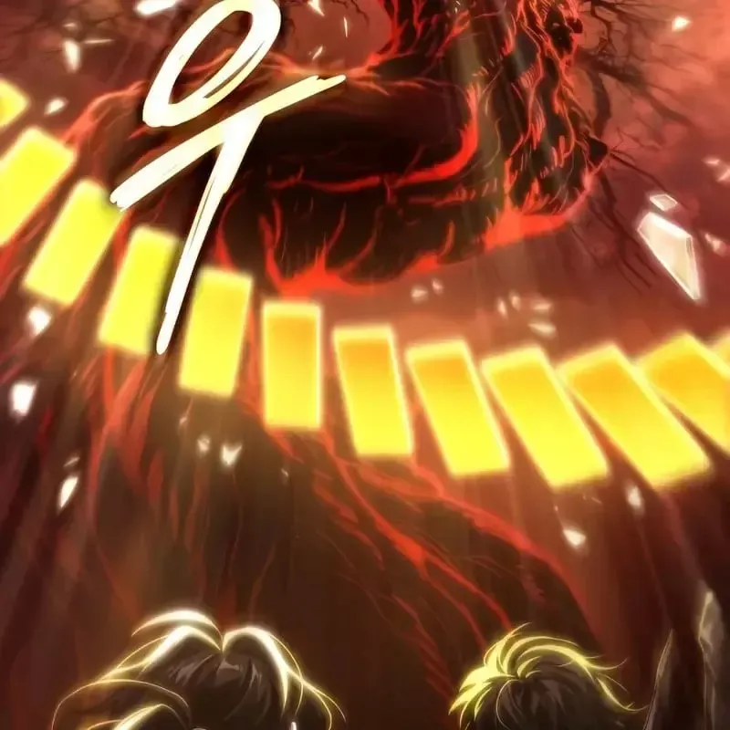 Thế Giới Sau Tận Thế Chapter 233 - 151
