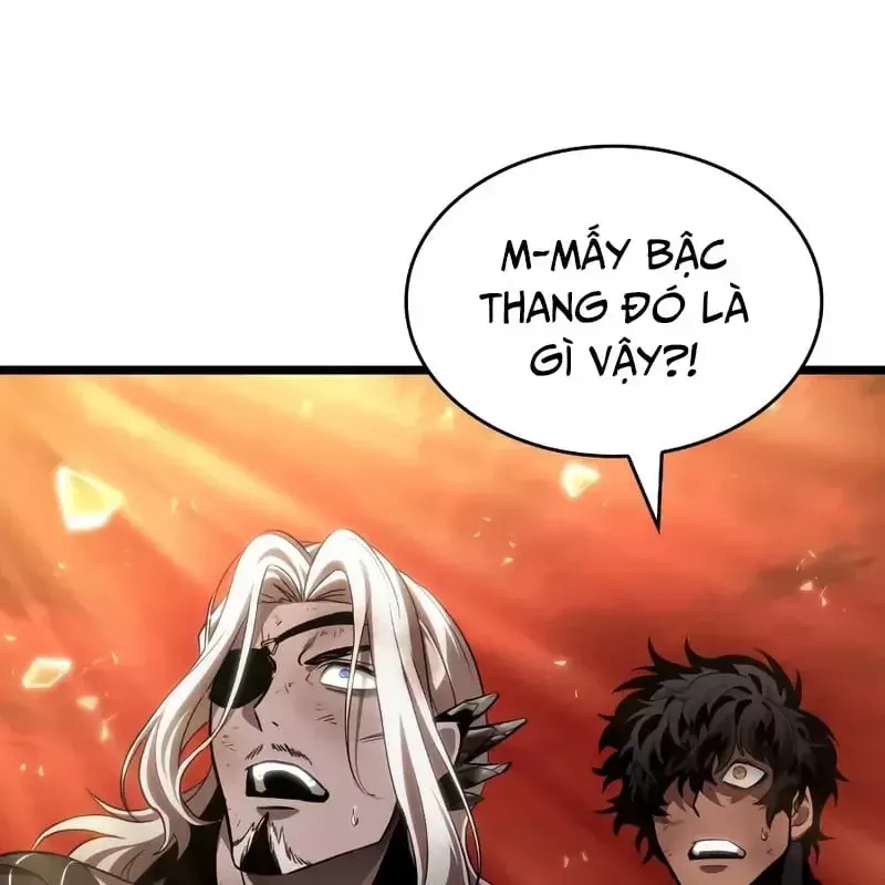 Thế Giới Sau Tận Thế Chapter 233 - 153
