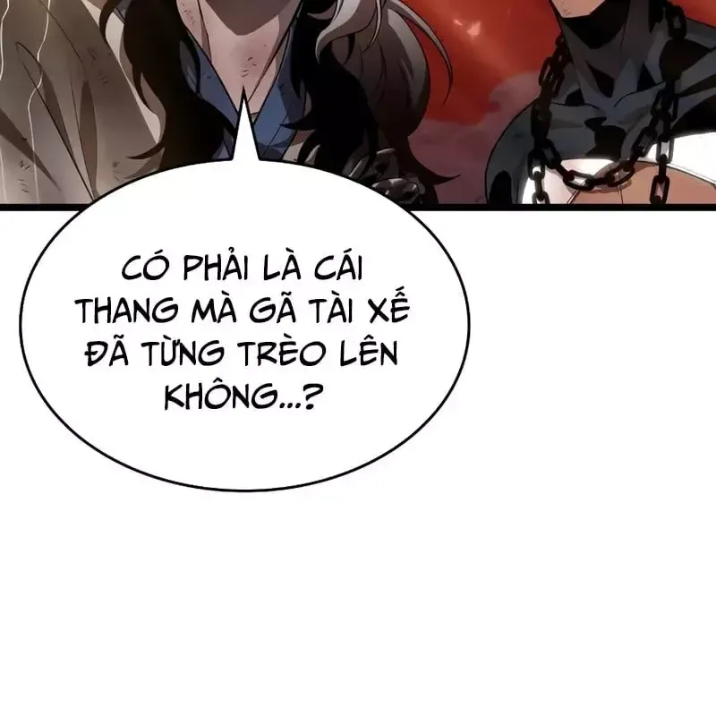 Thế Giới Sau Tận Thế Chapter 233 - 154
